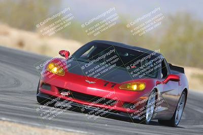 media/Mar-30-2025-Pro Autosports (Sun) [[34ff8f16e0]]/5-Green Group/Session 2 (Turn 7)/